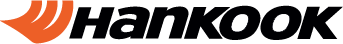 Hankook