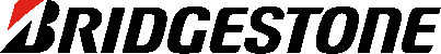 Bridgestone Logo