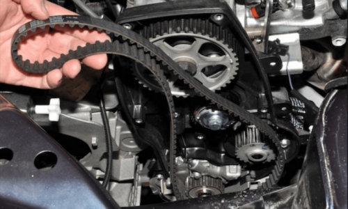 HAMMASRIHMA VAHETUS1a