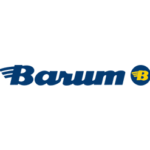barum logo
