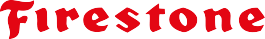 firestone red logo
