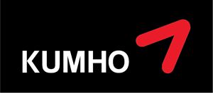 kumho
