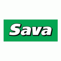 sava