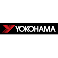 yokohama 1