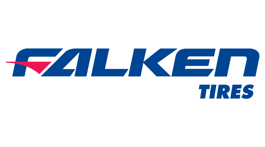 Falken