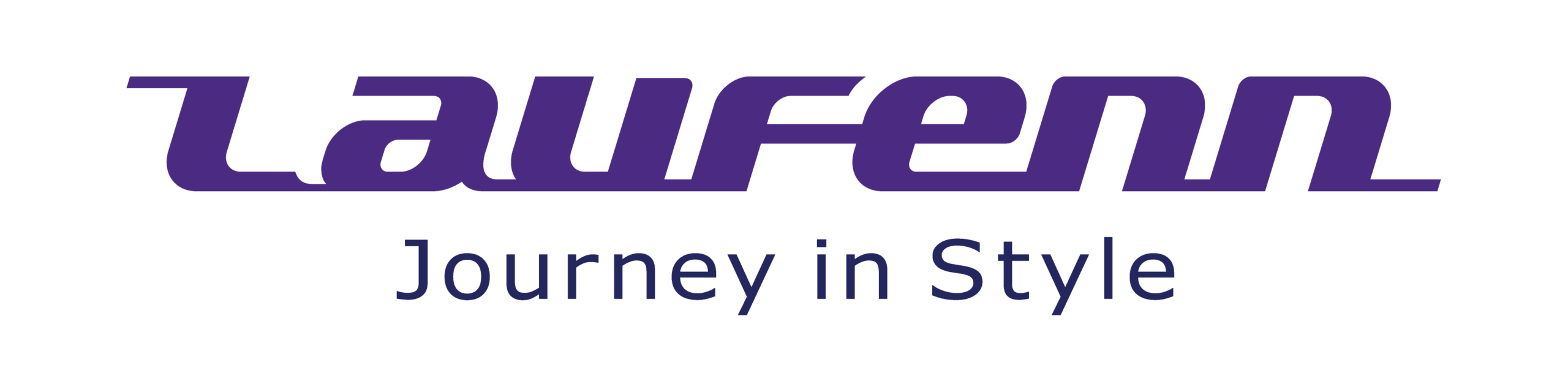 Laufenn Tires logo 4000x1000 1 scaled