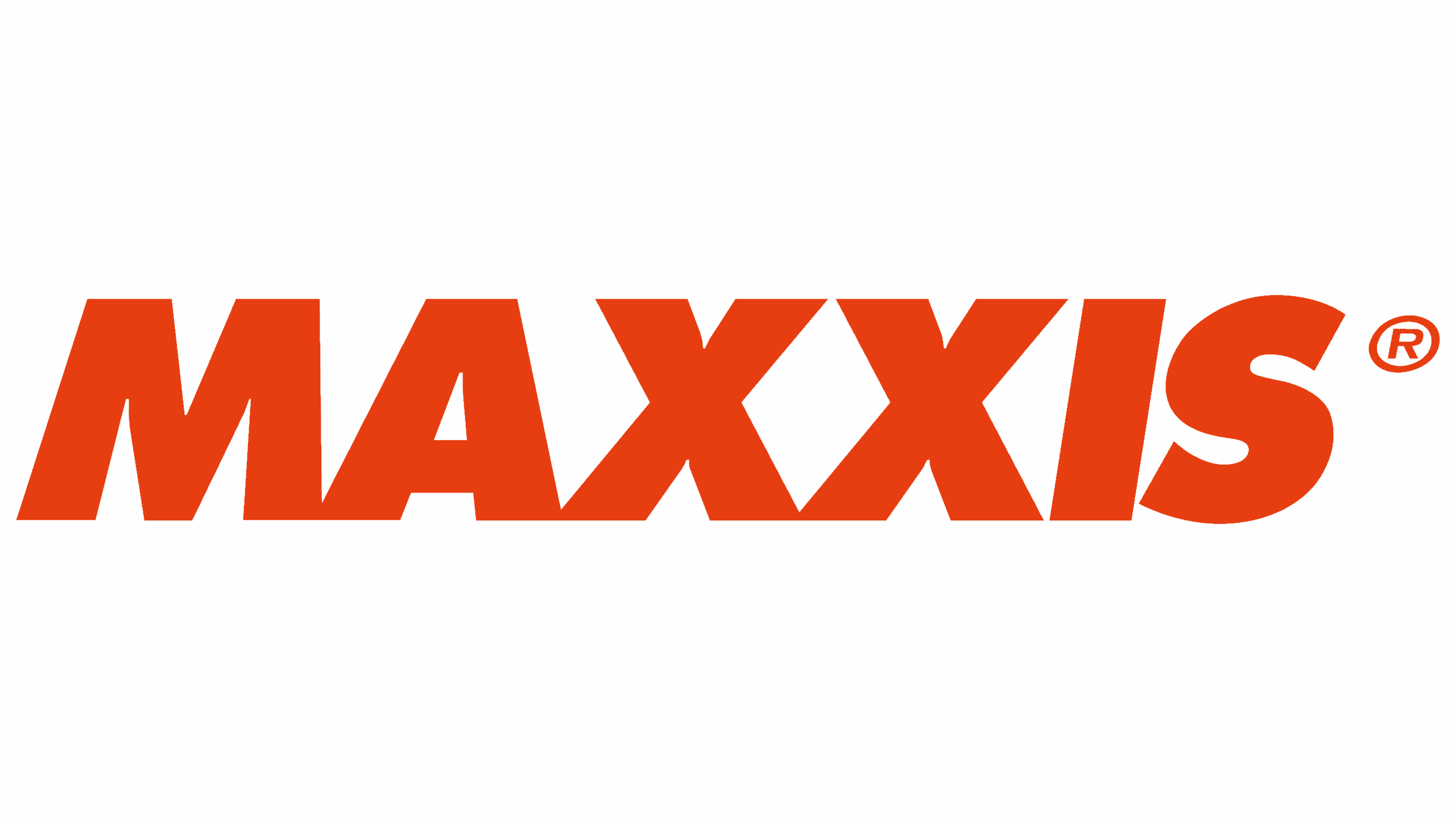 Maxxis scaled