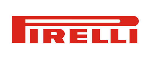 Pirelli Motosport