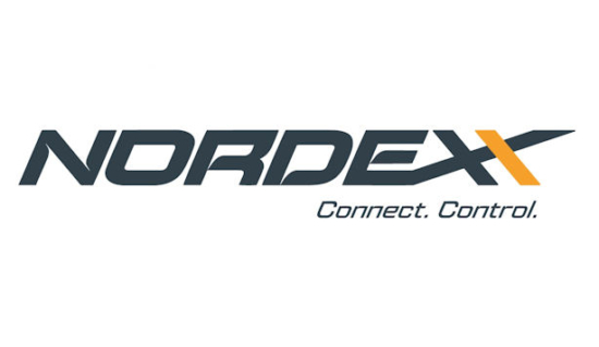 nordex