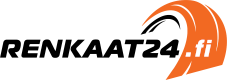 Renkaat24.fi