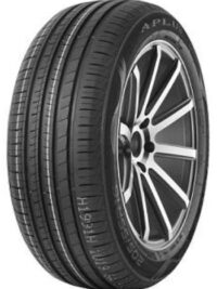 Aplus A609 175/65 R15