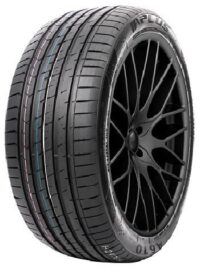 Aplus A610 285/45 R19