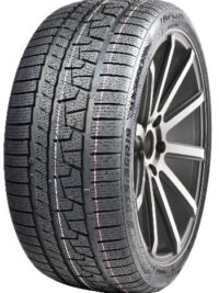 Aplus A702 255/50 R19