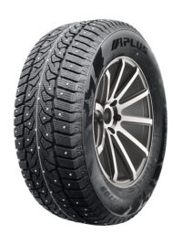 Aplus A703 235/45 R19