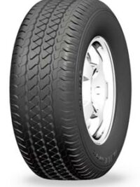 Aplus A867 215/65 R15C