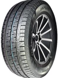 Aplus A869 225/65 R16C