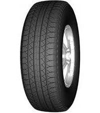 Aplus A919 265/60 R18