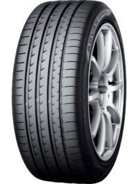 Yokohama Advan Sport V105S 245/35 R18