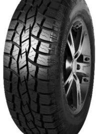 HIFLY AT606 265/60 R18