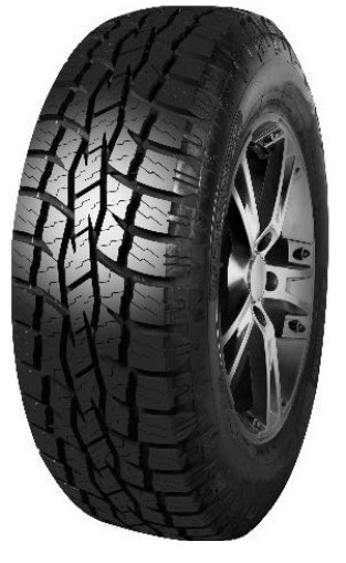 at606 HIFLY AT606 265/65 R18