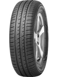 Sailun ATREZZO ECO 165/65 R15