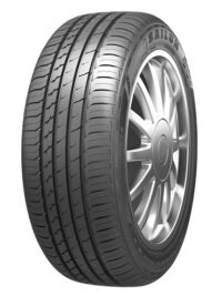 Sailun ATREZZO ELITE 235/60 R17