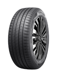Sailun Atrezzo Elite2 215/55 R16