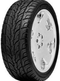 Sailun Atrezzo SVR LX 295/35 R24