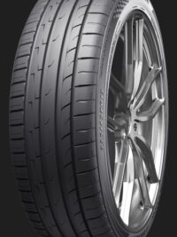 Sailun ATREZZO ZSR 2 205/55 R16