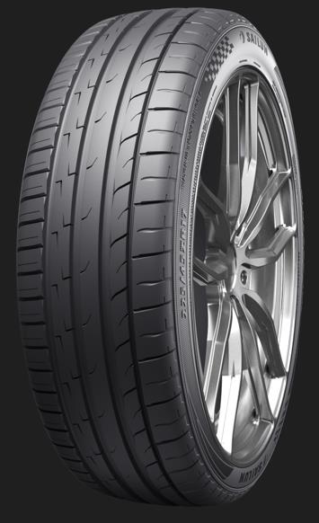 atrezzo-zsr-2-11 Sailun ATREZZO ZSR 2 275/40 R20