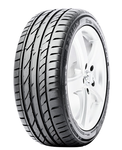 atrezzo-zsr-3 Sailun ATREZZO ZSR 255/35 R20