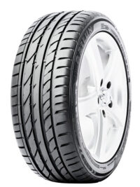 Sailun ATREZZO ZSR SUV 265/50 R19