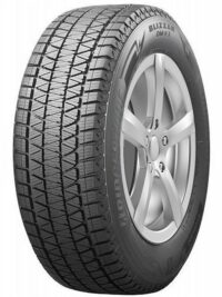 Bridgestone Blizzak DM-V3 275/45 R20
