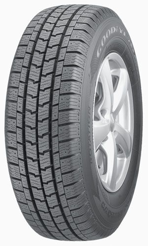 cargo-ultra-grip-2-1 Goodyear Cargo Ultra Grip 2 215/75 R16C