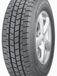 Goodyear Cargo Ultra Grip 2 225/65 R16C
