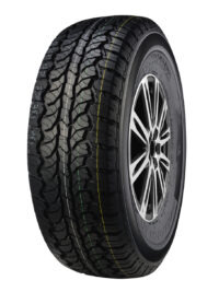 Lanvigator Catchfors A/T 255/65 R17