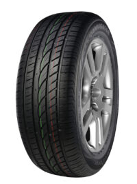 Lanvigator Catchpower 185/55 R16