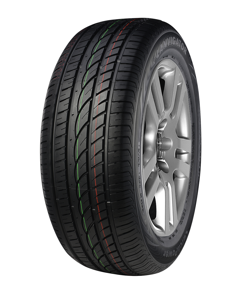 catchpower-5 Windforce Catchpower 255/35 R20