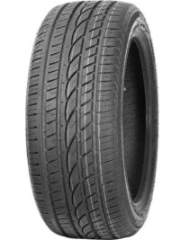 Lanvigator Catchpower EV 235/35 R20