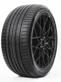 Lanvigator Catchpower Plus 225/40 R19