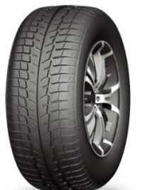 Lanvigator Catchsnow 245/70 R16