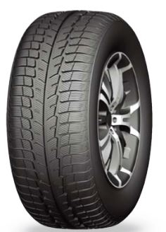catchsnow Lanvigator Catchsnow 245/70 R16