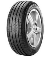 Pirelli Cinturato P7 AO 245/40 R18