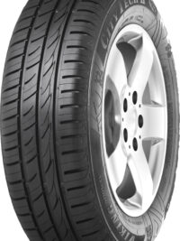 Viking CityTech II (Continental) 175/65 R14