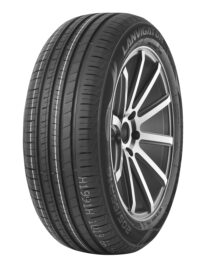 Lanvigator Comfort II 215/60 R16