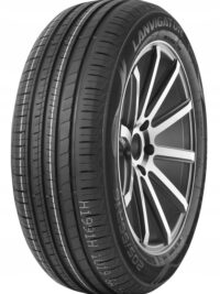 Lanvigator Comfort II 225/60 R16