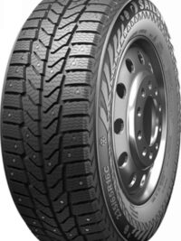 SAILUN COMMERCIO ICE 195/65 R16C