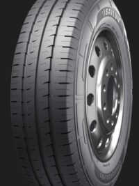 Sailun COMMERCIO PRO 225/65 R16C