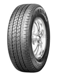 Sailun COMMERCIO VX1 205/75 R16C