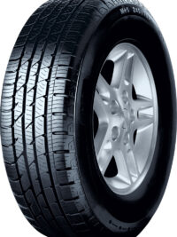 Continental ContiCrossContact LX 225/65 R17